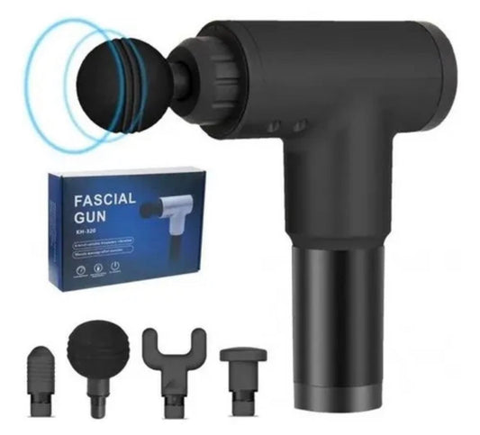 Gray helmet for bikers